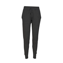  Knitted trousers in 100% cashmere, elegant and comfortable