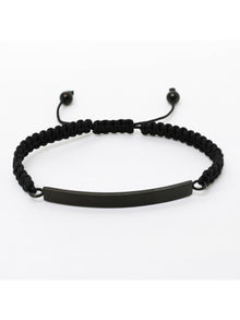  Bracelet elastic